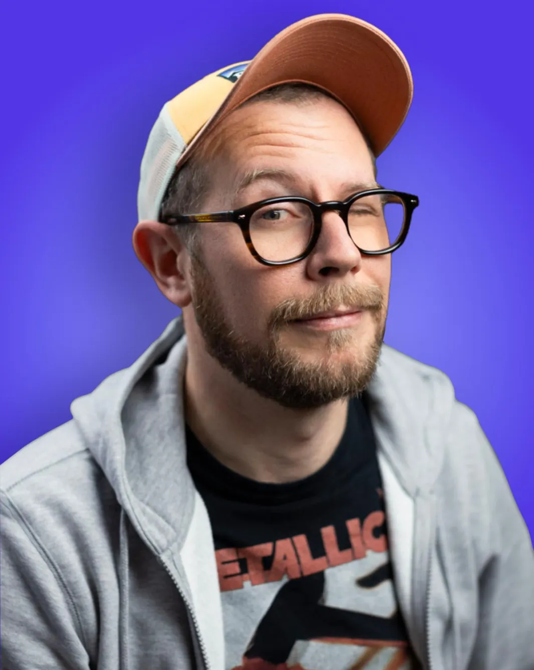 profil-site-simon-quemard