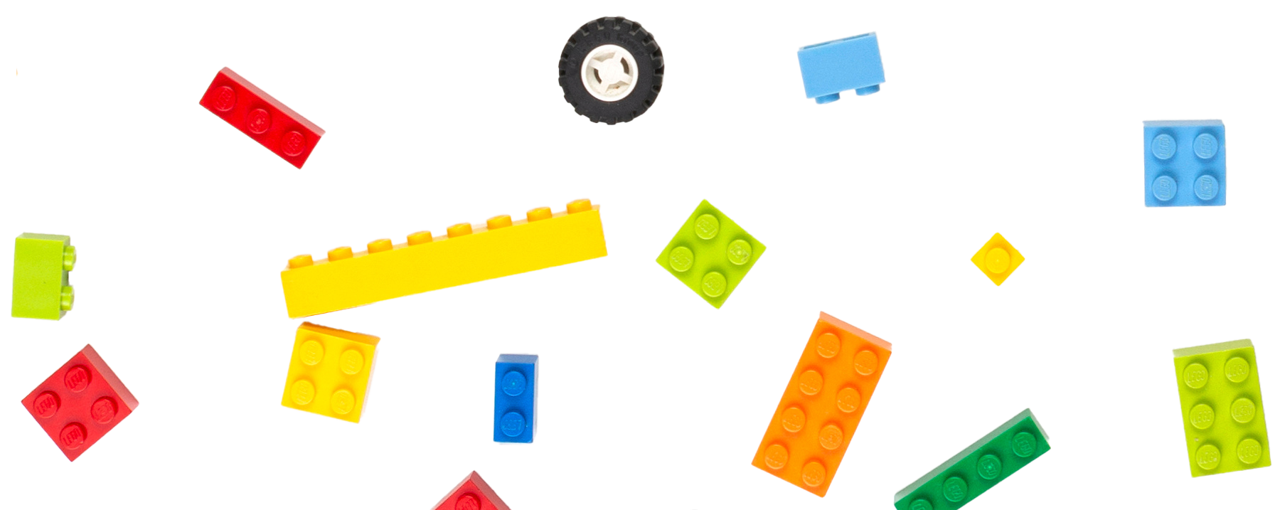 briques-lego-couleur