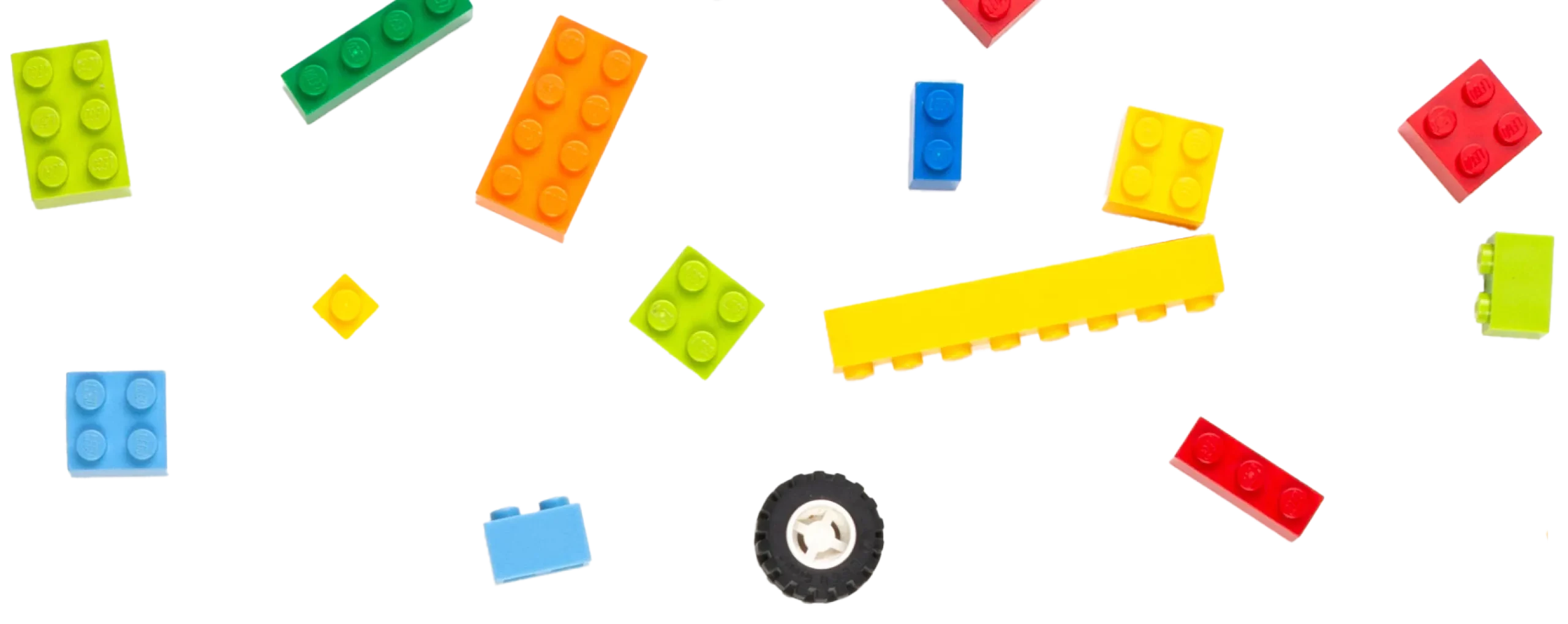 briques-lego-haut