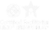 lsp-certified