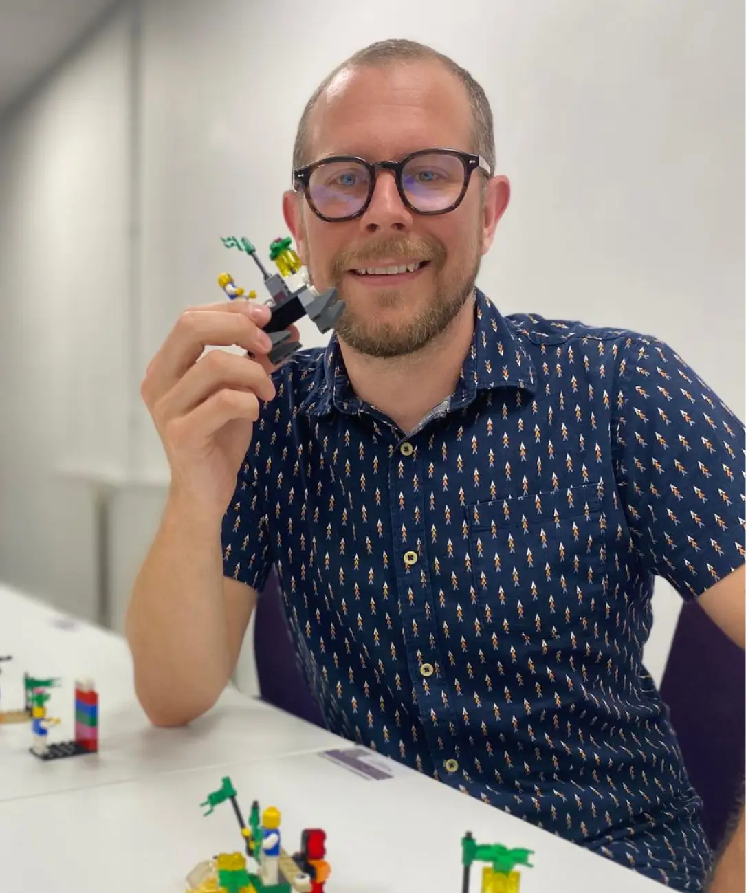 simon-quemard-facilitateur-lego