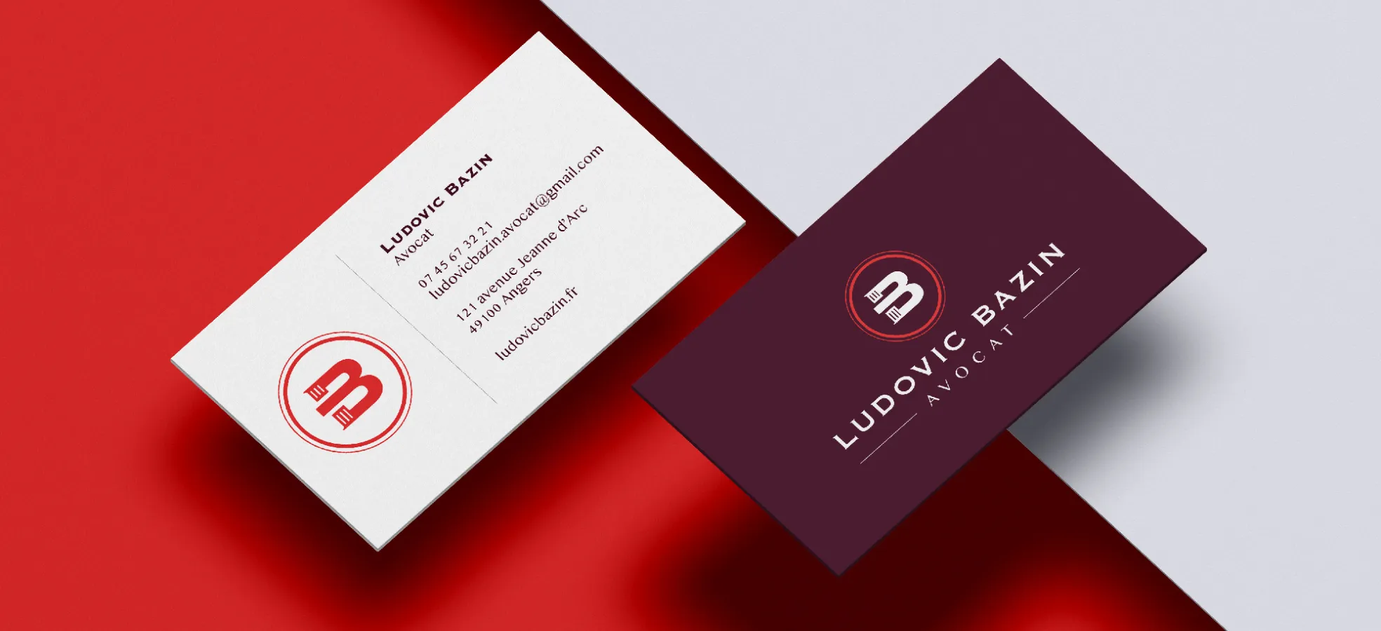 ludovic-bazin-avocat-couv