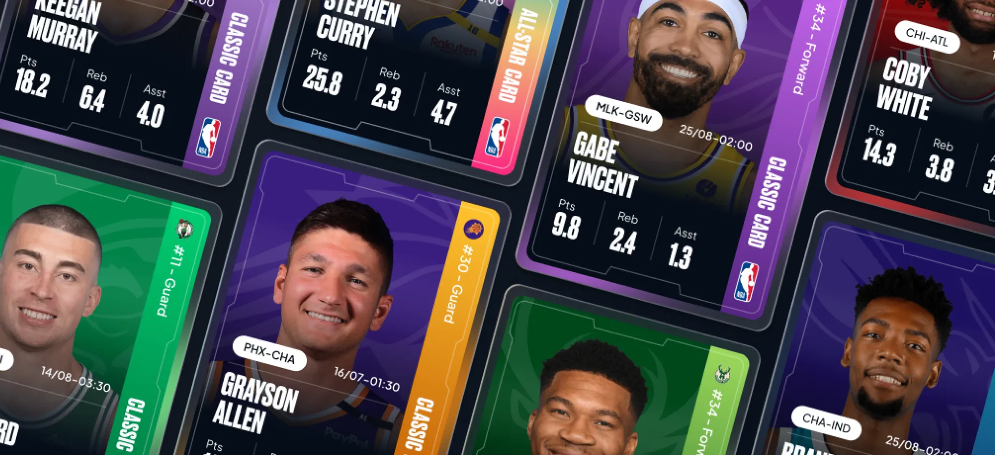 trash-talk-fantasy-league-couv