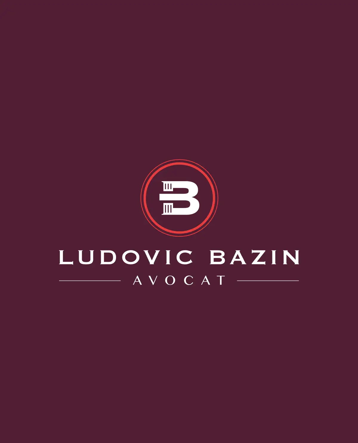 ludovic-bazin-avocat-angers-logo