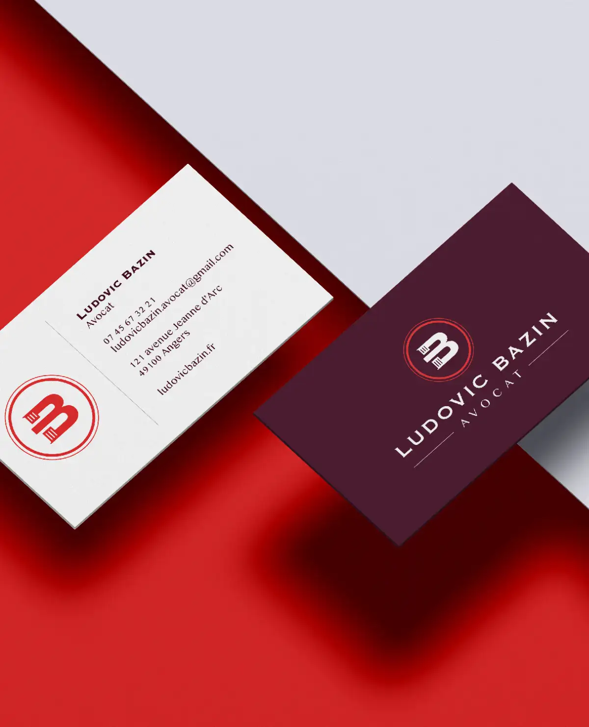 ludovic-bazin-avocat-carte-visite
