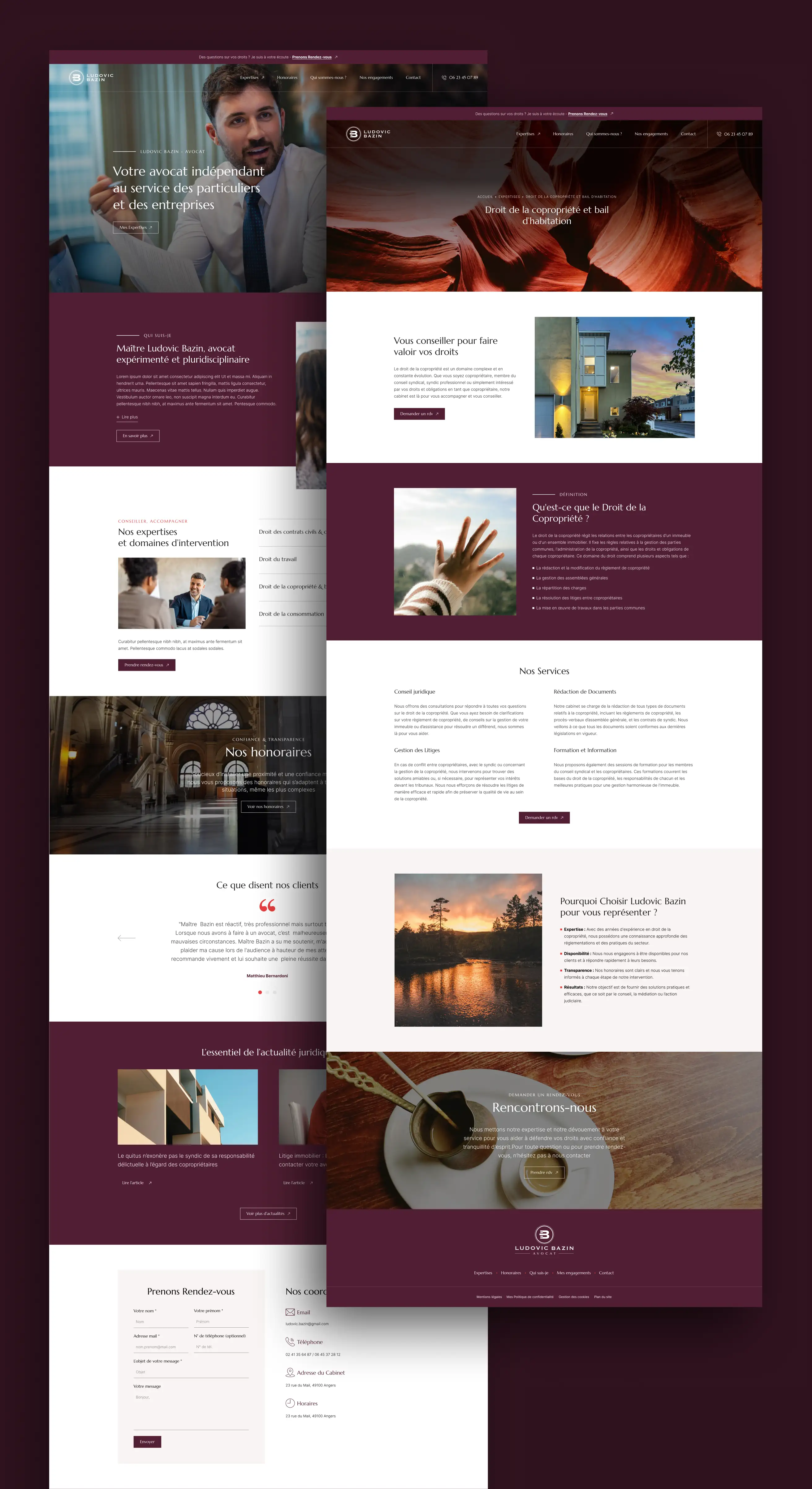 ludovic-bazin-site-web-avocat